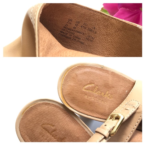 SOLD - Picture 6 of 8